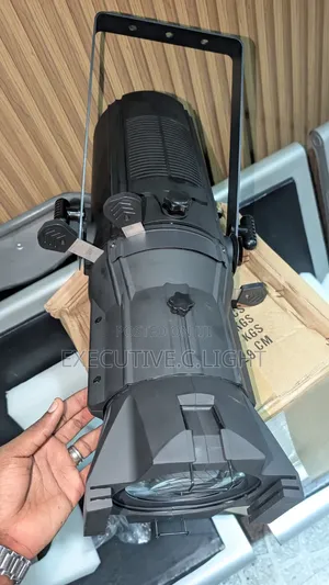 Led Proffile Spot