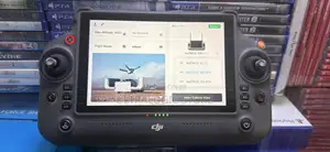 DJI RC Plus 2 Controller for Matrice 30, 300 RTK, 350 RTK Drone