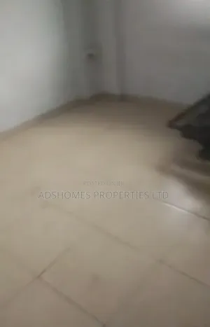 Mini Flat in Abule-Ijesha for rent