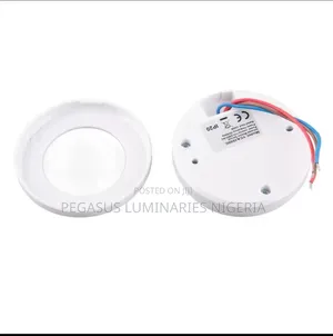 PIR Motion Sensor