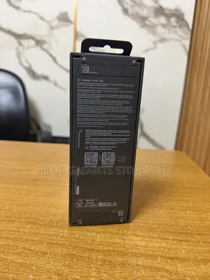 Samsung Galaxy Watch Ultra 2