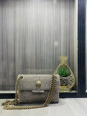 *Kurt Geiger Bag