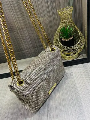 *Kurt Geiger Bag