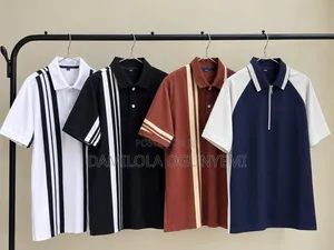 Levyte Wears