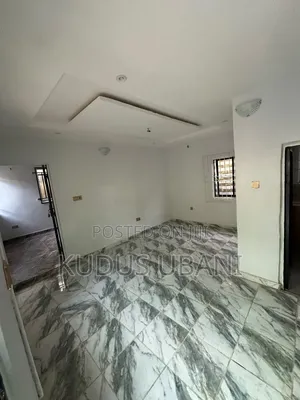1bdrm Bungalow in Nyanya for rent