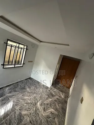 1bdrm Bungalow in Nyanya for rent