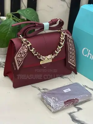 Chrisbella