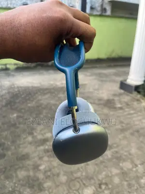 Apple Airpod Maxx