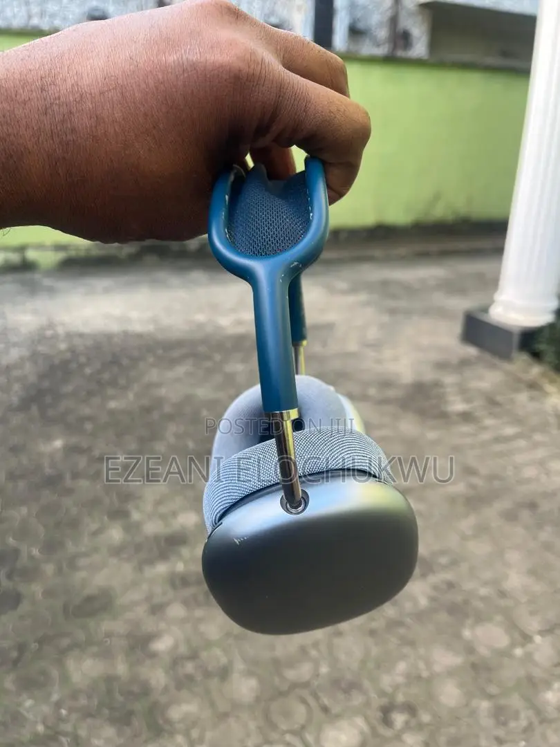 Apple Airpod Maxx