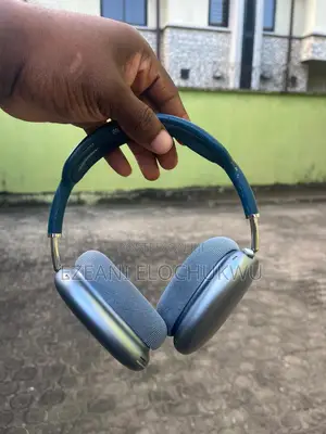 Apple Airpod Maxx