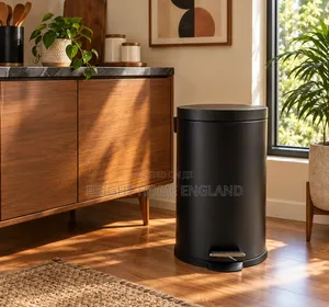 20 Liters Dust Bin