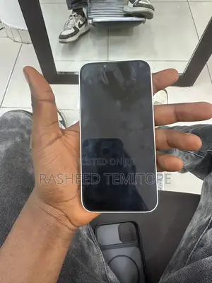 Apple iPhone 14 128 GB White
