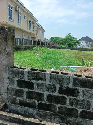 800sqm of Residential Premium Land for Sale