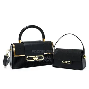 Classic Premium Mom Me Bag