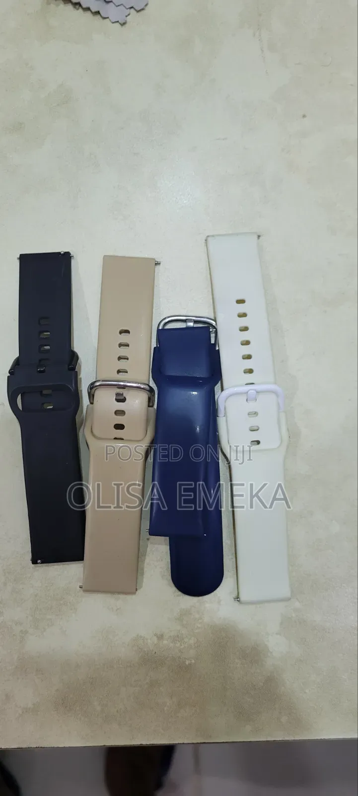Galaxy Watch Active 2