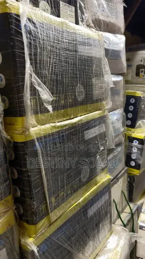 3.5kva Yohako Solar Inverter Nono Hybrid 24volts Transformer Base