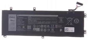 Original Battery DELL XPS 15 9560 9570 V0GMT