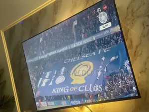 Television