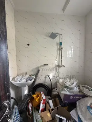2bdrm Apartment in Idu Industrial for rent