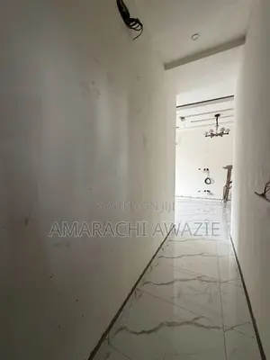 2bdrm Apartment in Idu Industrial for rent