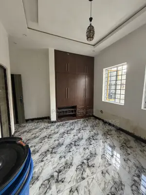 2bdrm Apartment in Idu Industrial for rent