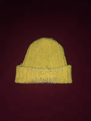 Headwarmer