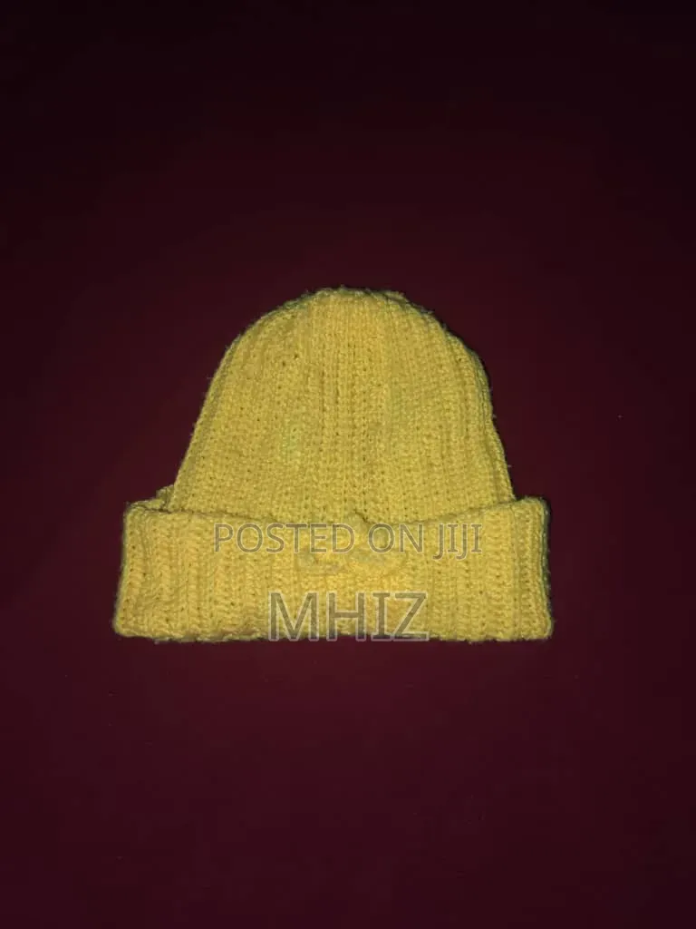 Headwarmer