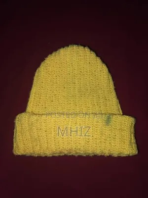 Headwarmer