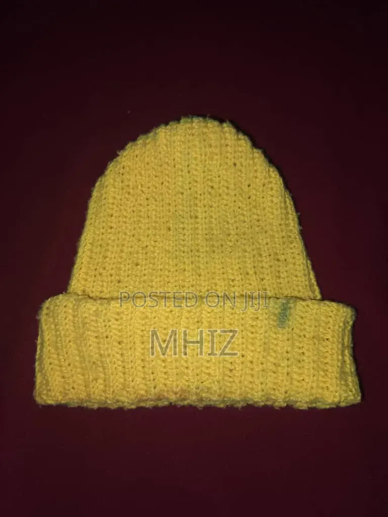 Headwarmer