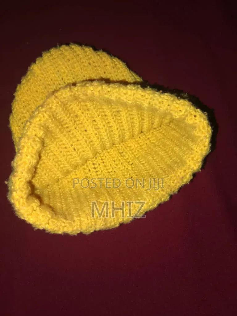 Headwarmer