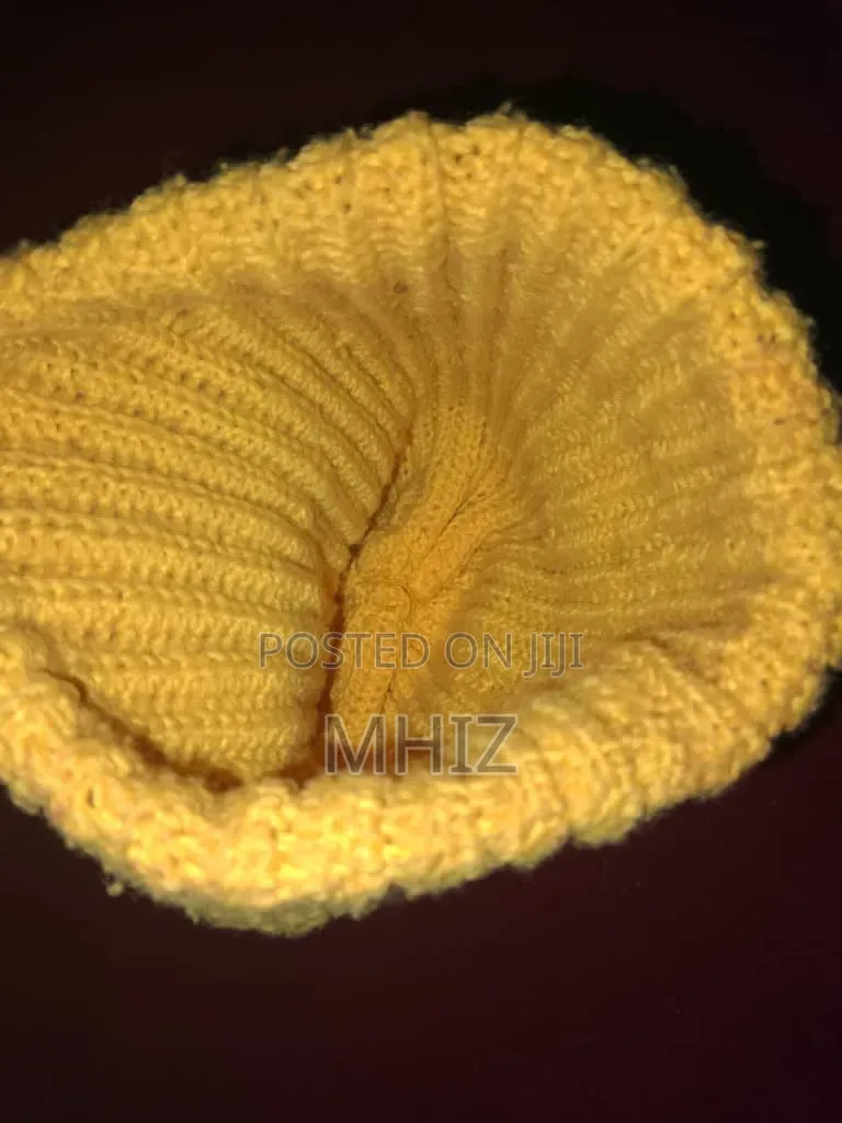 Headwarmer