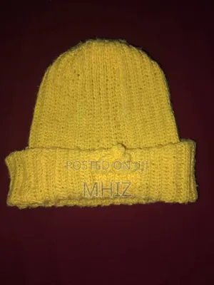 Headwarmer