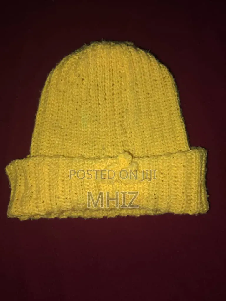 Headwarmer