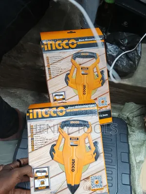 Steel Measuring Tape