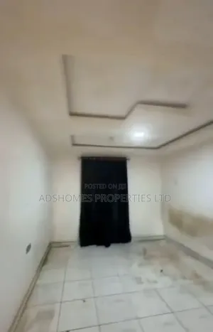 Furnished 1bdrm Bedsitter in Fadeyi for rent