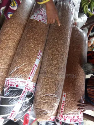Premium Standard Oron Crayfish