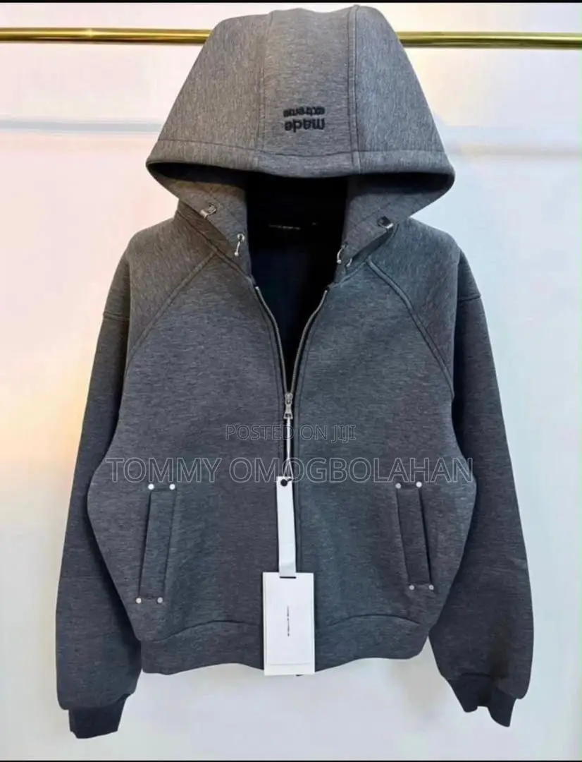 Men Wears.