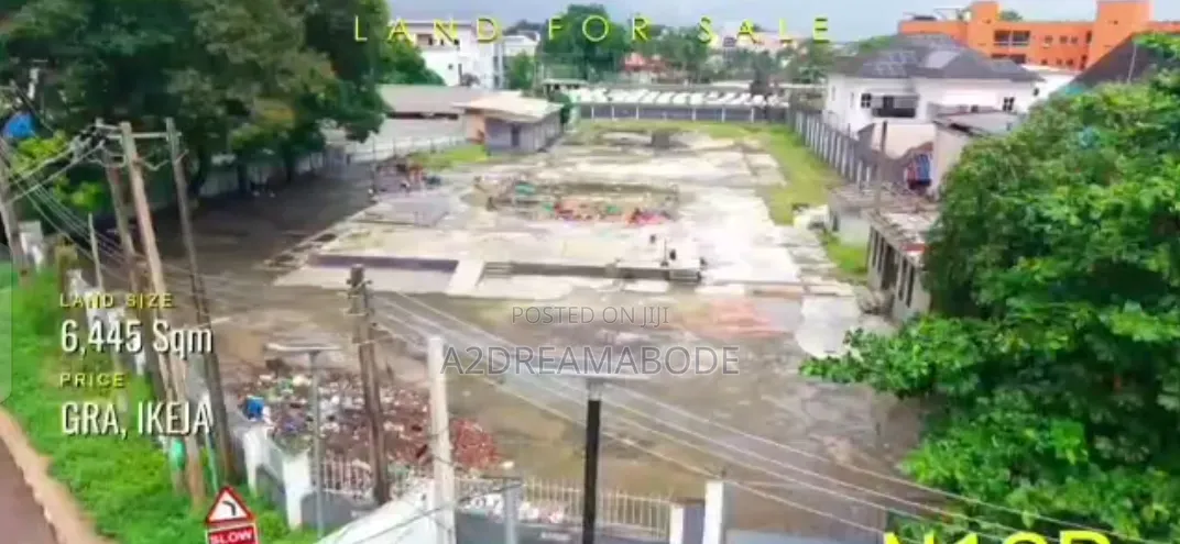 Exclusive Executive Plot