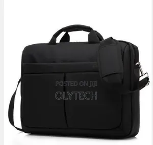 CoolBell CB-3036 15.6 Inches
