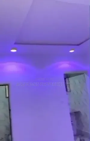 1bdrm Bedsitter in Akoka for rent