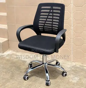 Cheap Office Chair