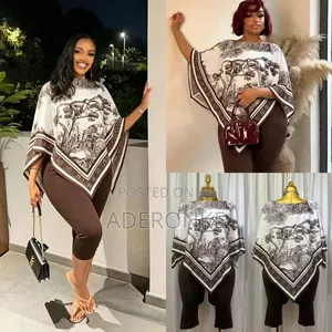 Quality Zara Tops Available in Sizes and Color