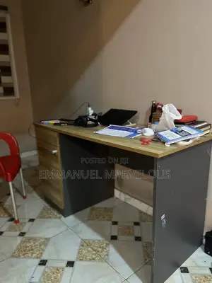 Workstation