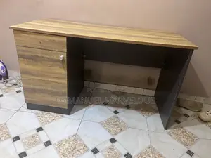Workstation