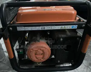 Recently Used Generator
