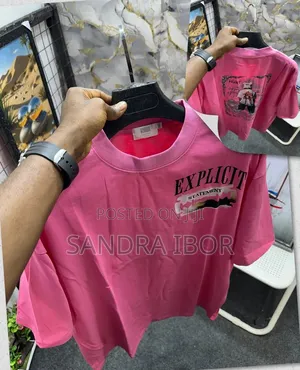 Unisex Quality Polo