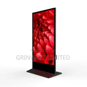 Hivieiw Digital Signage 65”