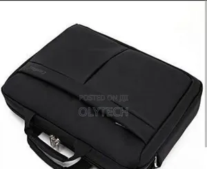 CoolBell CB-3036 15.6 Inches