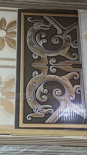 PVC Celling