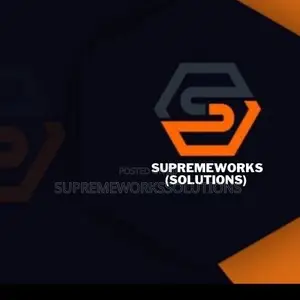 Electrical Services